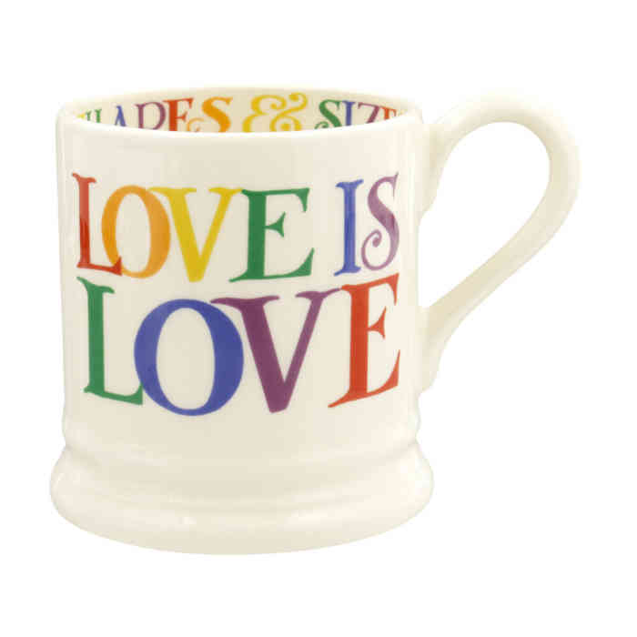 emma-bridgewater-lrainbow-toast-ove-is-love-half-pint-mug