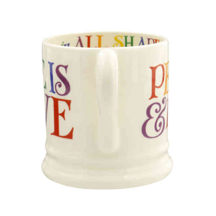 emma-bridgewater-lrainbow-toast-ove-is-love-half-pint-mug