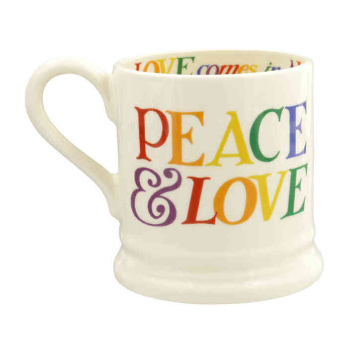 emma-bridgewater-lrainbow-toast-ove-is-love-half-pint-mug