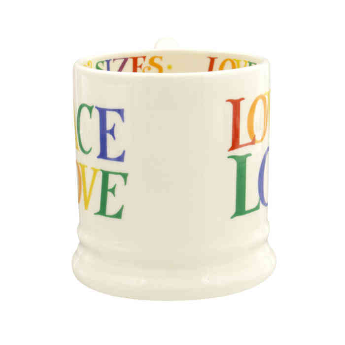 emma-bridgewater-lrainbow-toast-ove-is-love-half-pint-mug
