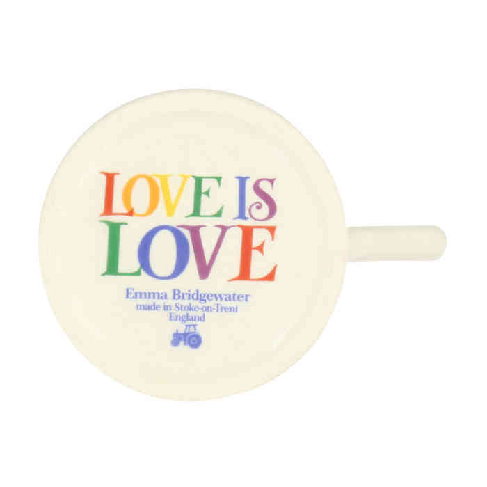 emma-bridgewater-lrainbow-toast-ove-is-love-half-pint-mug