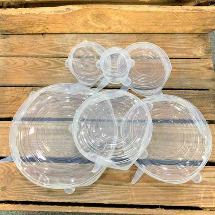 silicone-stretchable-reusable-lids
