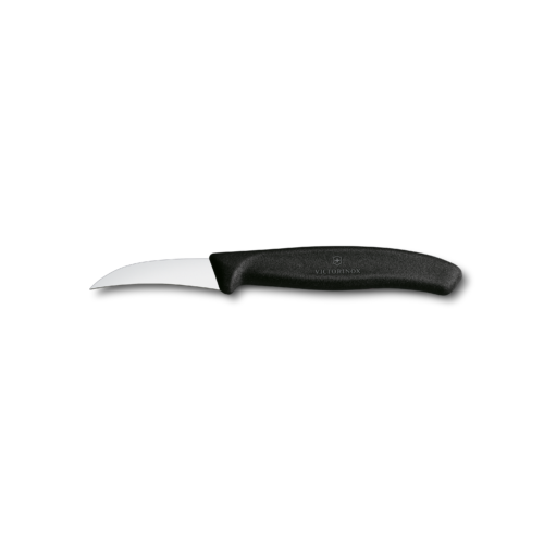 victorinox-swiss-classic-shaping-knife-6cm