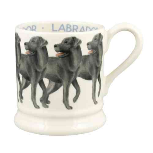 emma-bridgewater-dogs-black-labrador-half-pint-mug