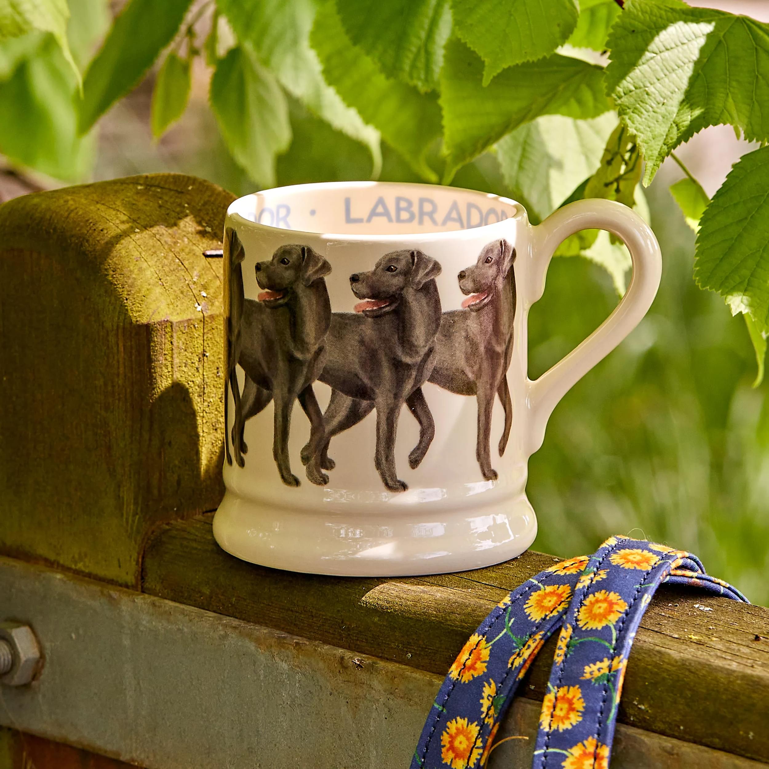 emma-bridgewater-dogs-black-labrador-half-pint-mug