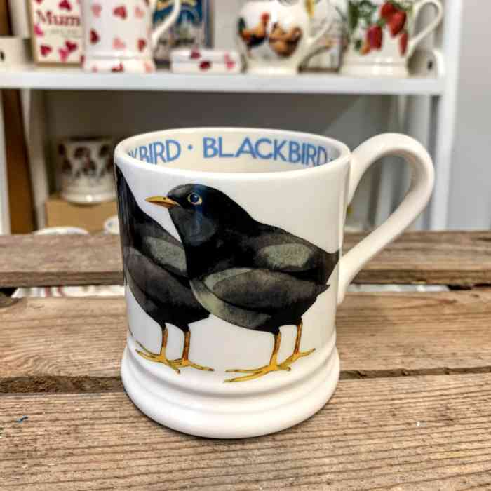 emma-bridgewater-blackbird-half-pint-mug