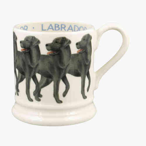 emma-bridgewater-dogs-black-labrador-half-pint-mug-1lab100002_0_gray-1