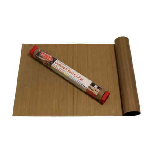 bake-o-glide-multigrade-roll-lifestyle