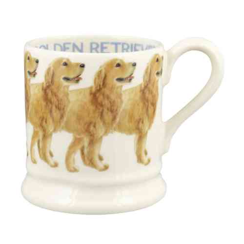 emma-bridgewater-dogs-golden-retriever-half-pint-mug
