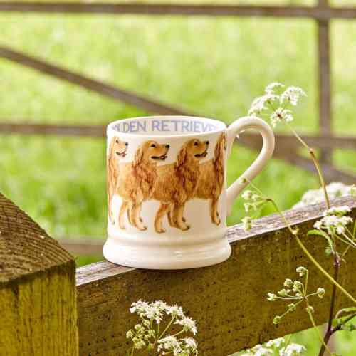 emma-bridgewater-dogs-golden-retriever-half-pint-mug