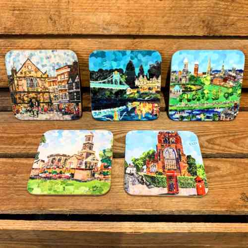 lyn-evans-designs-shrewsbury-coaster-