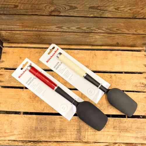 kitchen-aid-spoon-spatula-main