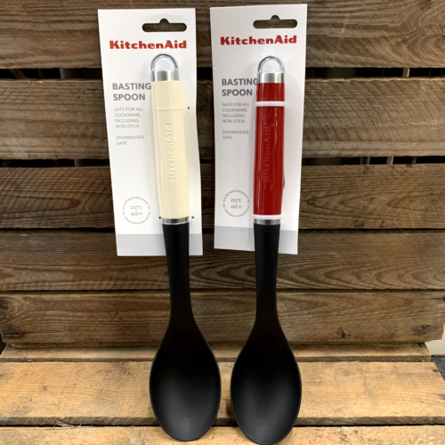 kitchen-aid-basting-spoon-main