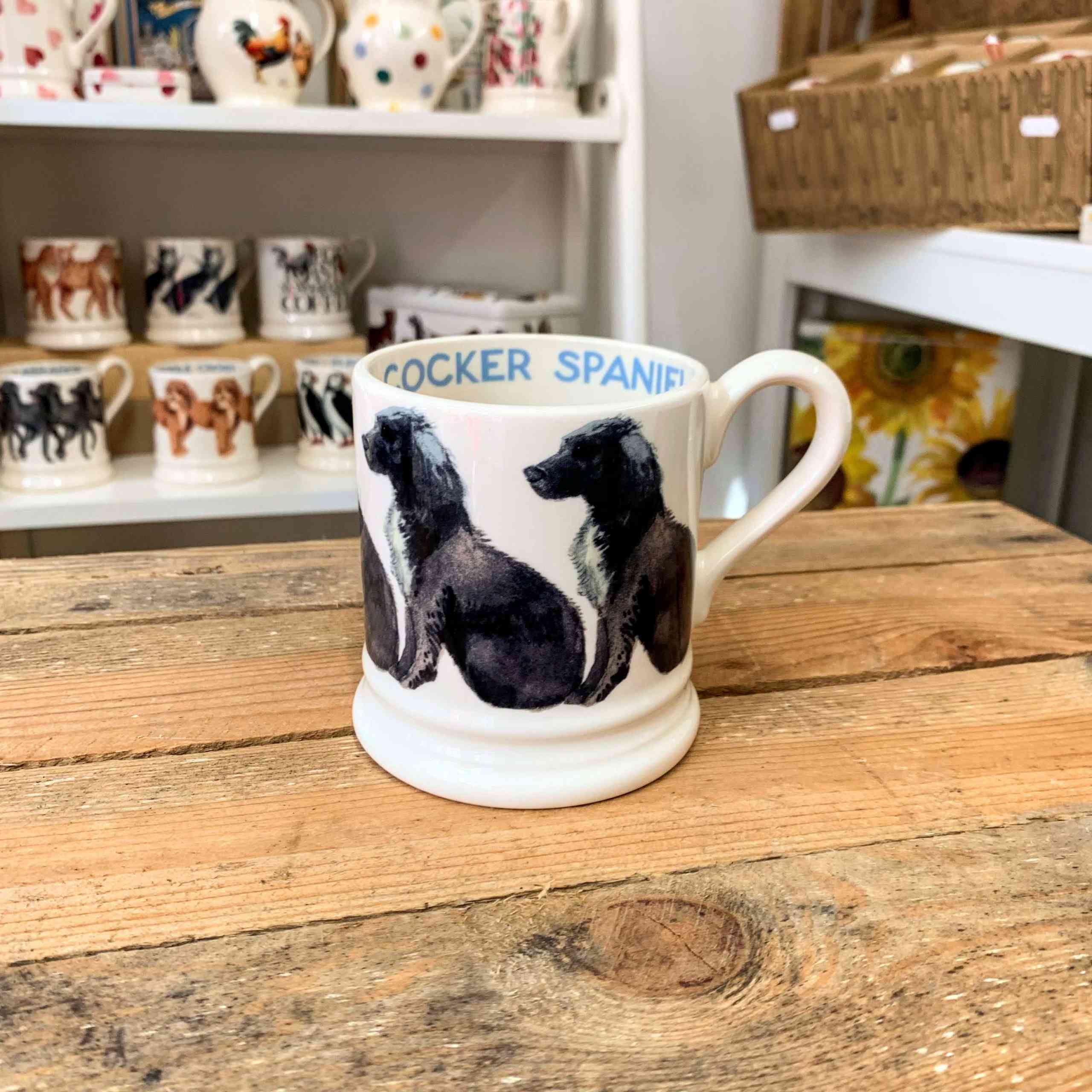 emma-bridgewater-cocker-spaniel-half-pint-mug