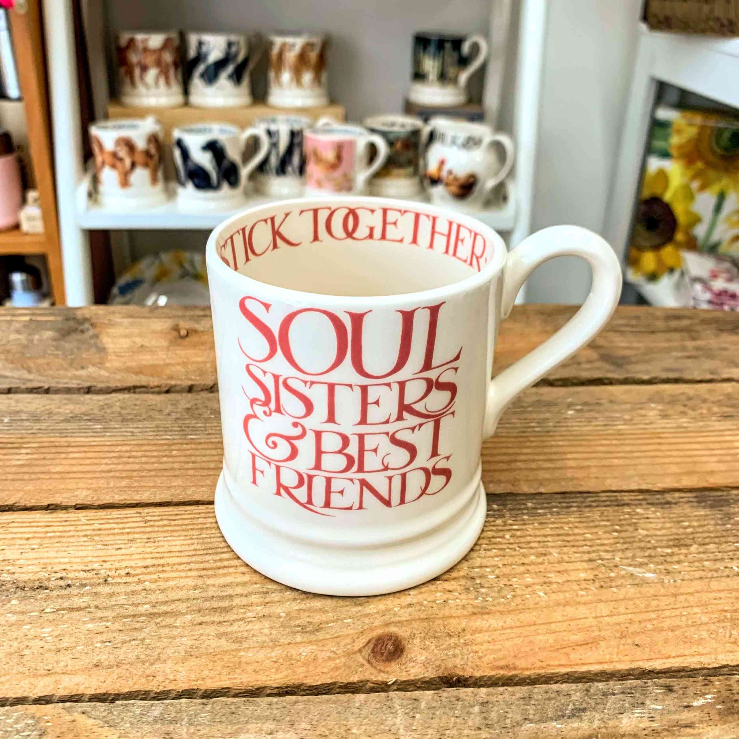 emma-bridgewater-soul-sisters-and-best-friends-half-pint-mug