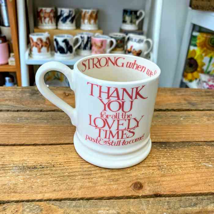 emma-bridgewater-soul-sisters-and-best-friends-half-pint-mug-2