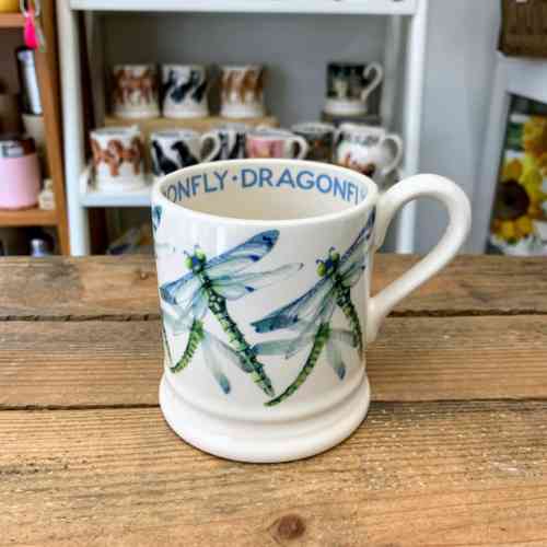 emma-bridgewater-dragonfly-half-pint-mug