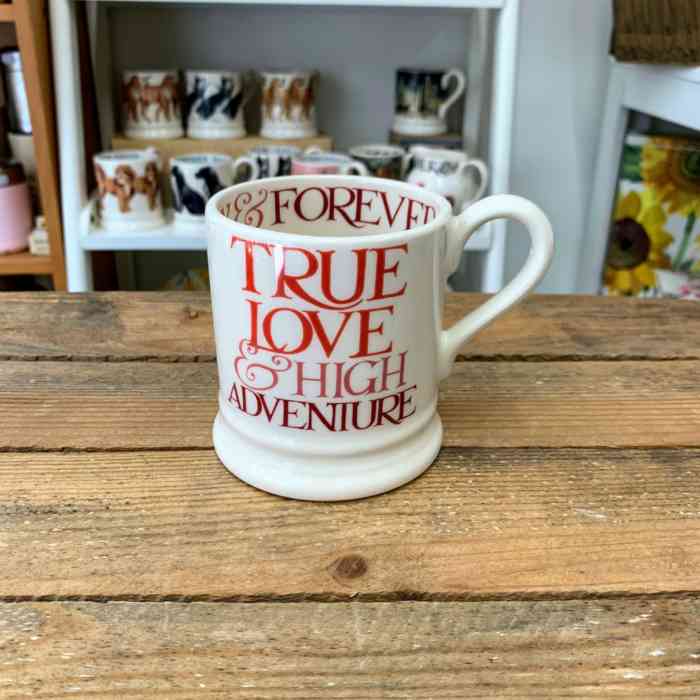 emma-bridgewater-true-love-half-pint-mug