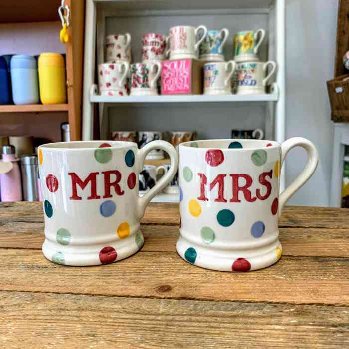 emma-bridgewater-polka-dot-mr-and-mrs-half-pint-mug