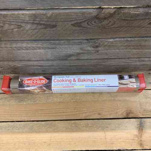 bake-o-glide-multigrade-roll