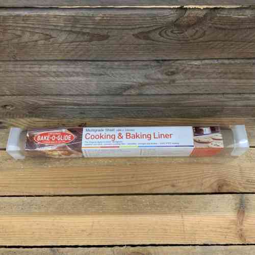 bake-o-glide-multigrade-sheet