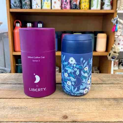 chillys-series-liberty-brighton-blossom-coffee-cup-340ml