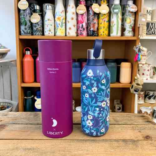 chillys-2-liberty-brighton-blossom-reusable-water-bottle-500ml