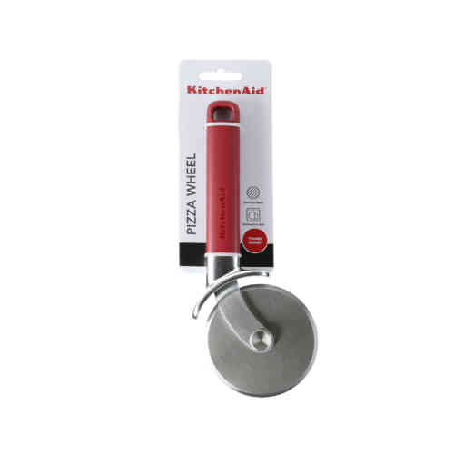 kitchen-aid-stainless-steel-pizza-wheel-empire-red