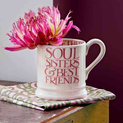 emma-bridgewater-soul-sisters-and-best-friends-half-pint-mug