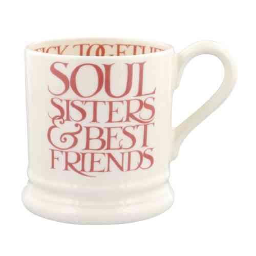 emma-bridgewater-soul-sisters-and-best-friends-half-pint-mug