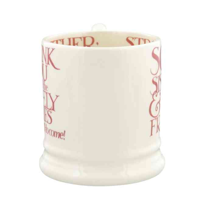 emma-bridgewater-soul-sisters-and-best-friends-half-pint-mug
