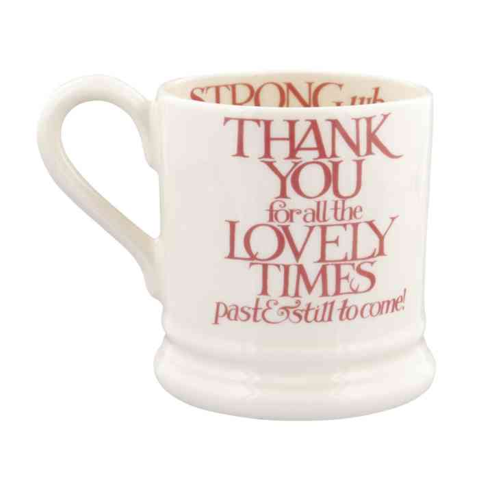 emma-bridgewater-soul-sisters-and-best-friends-half-pint-mug