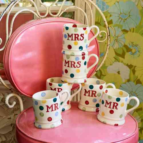 emma-bridgewater-polka-dot-mr-and-mrs-set-of-two-half-pint-mugs