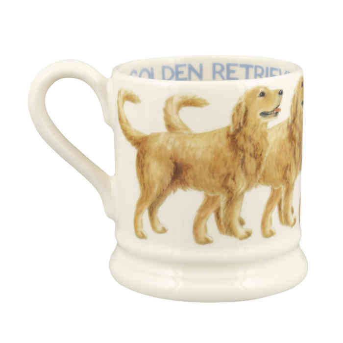 emma-bridgewater-dogs-golden-retriever-half-pint-mug-1gre020002