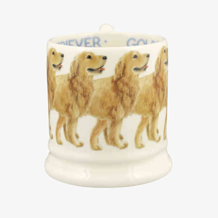 emma-bridgewater-dogs-golden-retriever-half-pint-mug-1gre020002