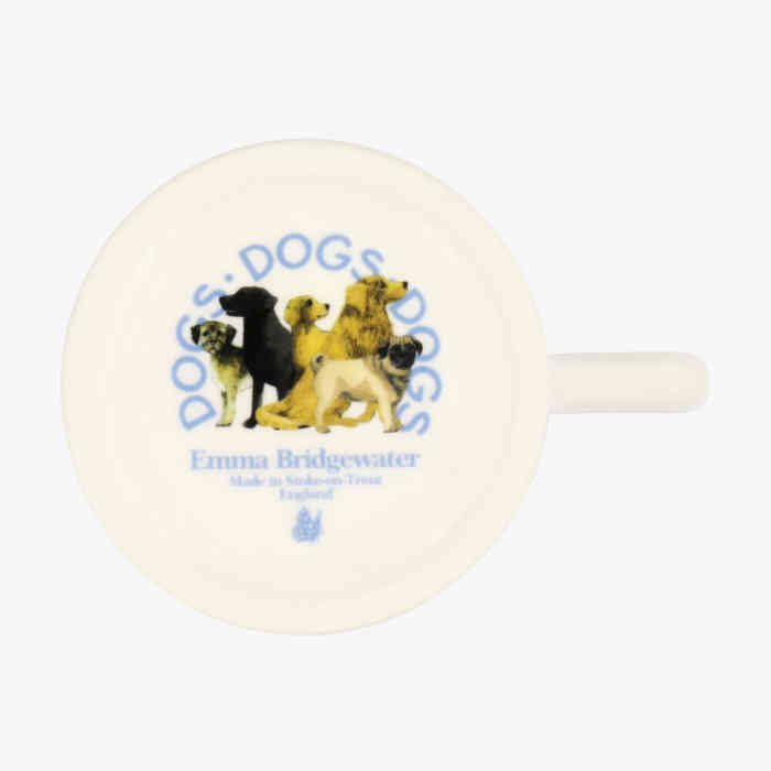 emma-bridgewater-dogs-golden-retriever-half-pint-mug-1gre020002