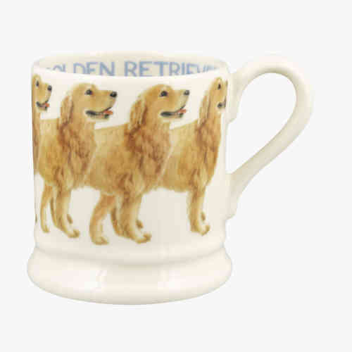 emma-bridgewater-dogs-golden-retriever-half-pint-mug-1gre020002