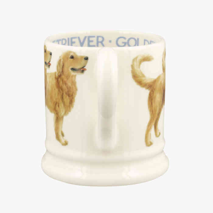 emma-bridgewater-dogs-golden-retriever-half-pint-mug-1gre020002