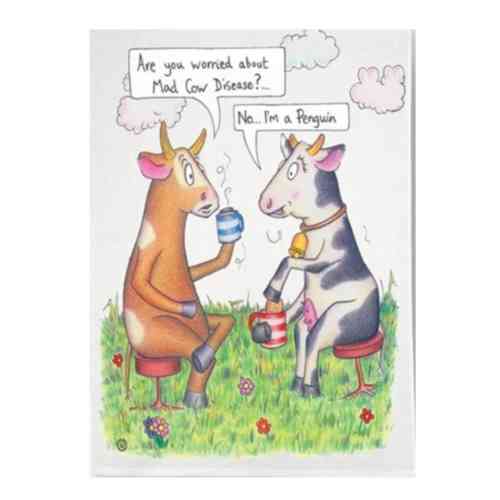 draw-uk-mad-cow-cotton-tea-towel