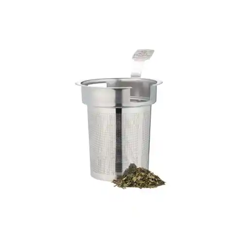 price-and-kensington-stainless-steel-teapot-filter-2-cup