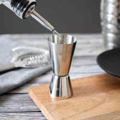 barcraft-stainless-steel-double-cocktail-jigger-measure-25ml-50ml