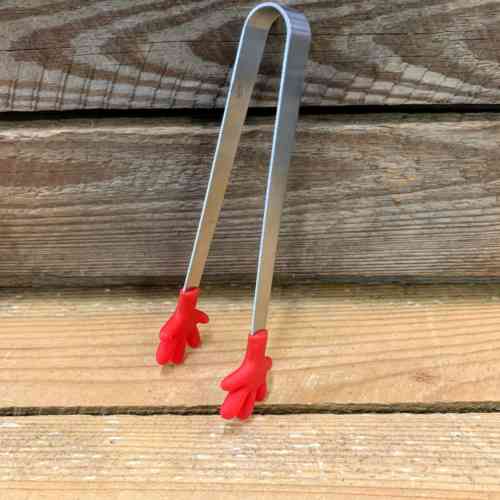 silicone-hands-mini-kitchen-tongs