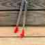 silicone-hands-mini-kitchen-tongs