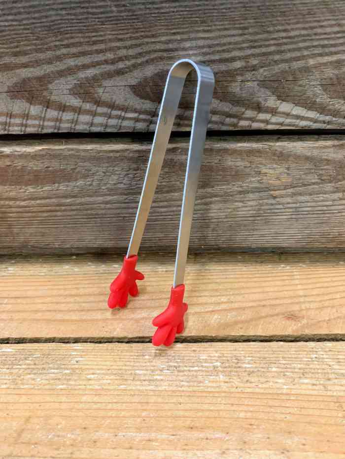 silicone-hands-mini-kitchen-tongs