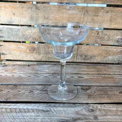 margarita-cocktail-glass