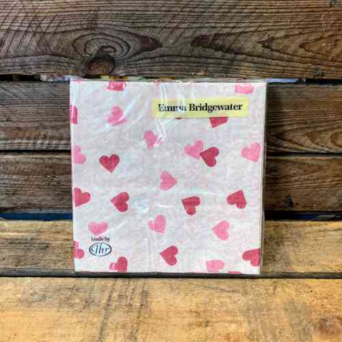 emma-bridgewater-pink-hearts-napkins-back