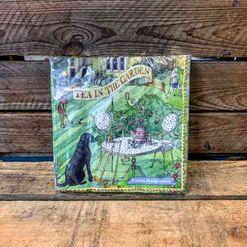 emma-bridgewater-tea-in-the-garden-napkins