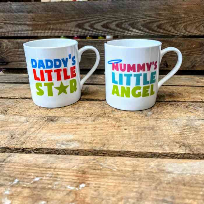 kitchencraft-childrens-mugs