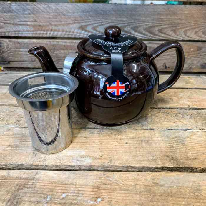 price-and-kensington-stainless-steel-teapot-filter