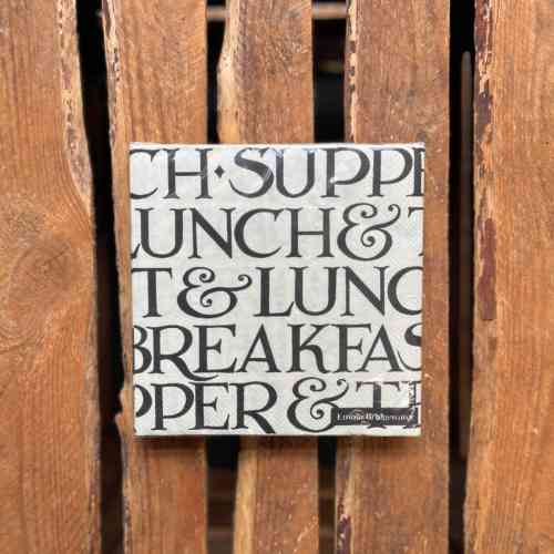 emma-bridgewater-black-toast-table-napkins